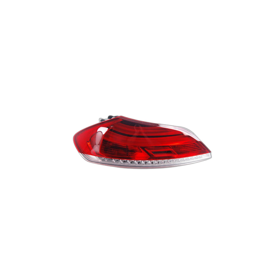 Genuine BMW 63217191777 E89 Tail Light Left - US Model (Inc. Z4 35i, Z4 30i & Z4 35is)