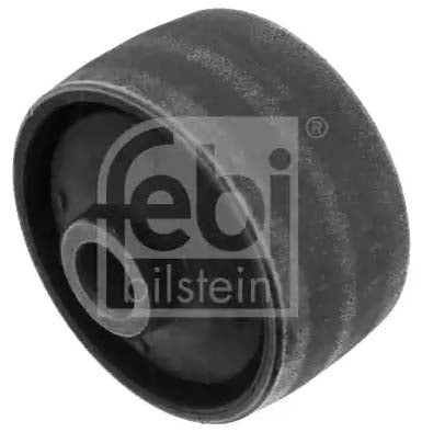 Febi Bilstein 100285 Control Arm- / Trailing Arm Bush For Ford Mondeo | ML Performance UK Car Parts