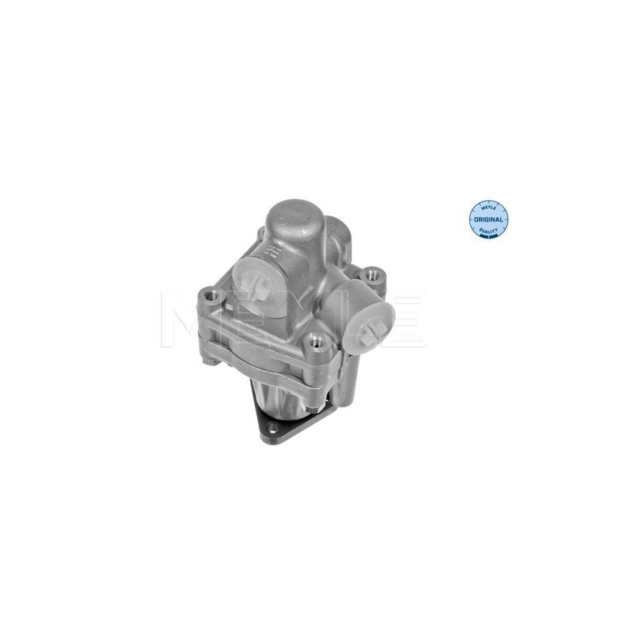 Meyle 114 631 0017 Power Steering Pump