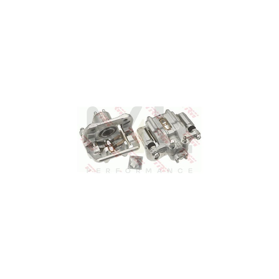 TRW BHZ801E Brake Caliper