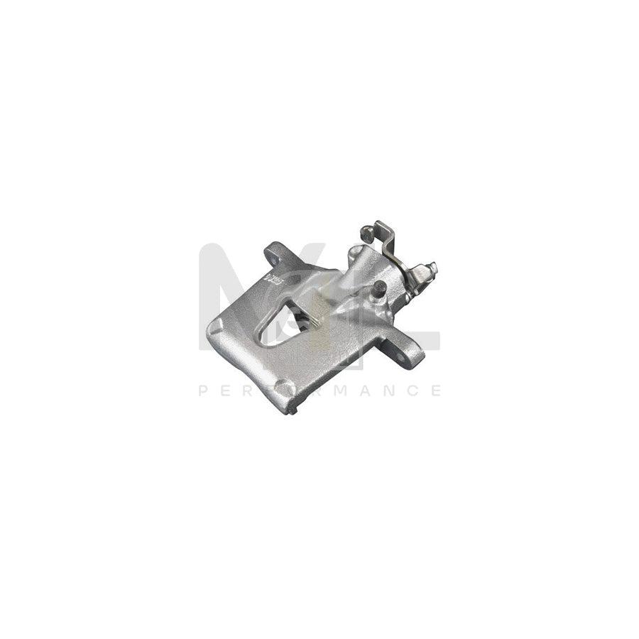 FEBI BILSTEIN 178137 Brake Caliper for FORD MONDEO Rear Axle Right | ML Performance Car Parts