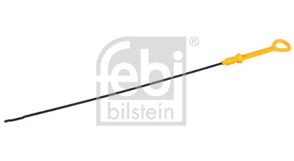 Febi Bilstein 178389 Oil Dipstick | ML Performance UK Car Parts