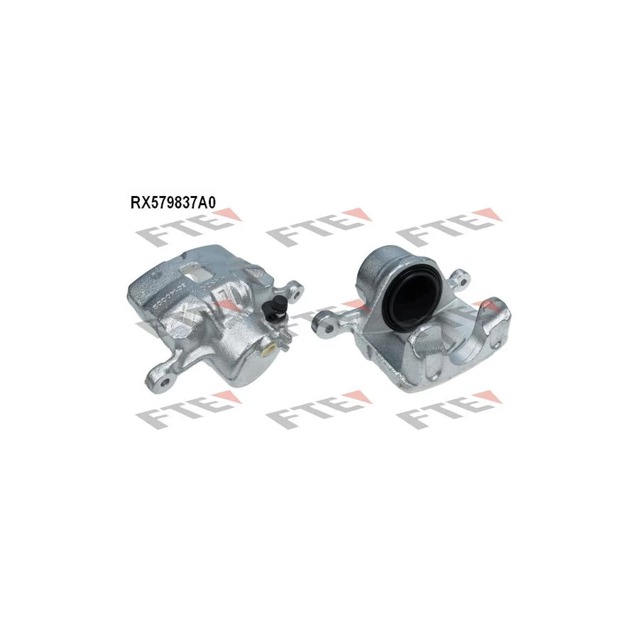 FTE 9292075 Brake Caliper