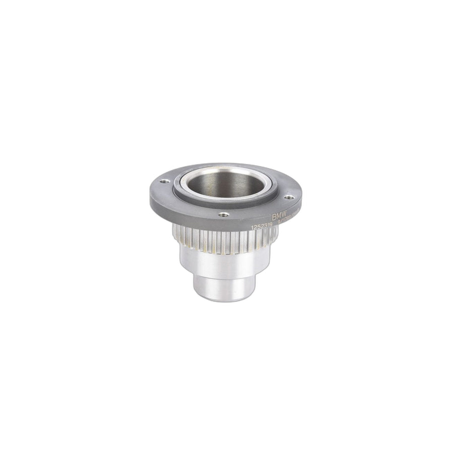 Genuine BMW 11211252319 E12 Hub (Inc. 2002turbo, 2000tii & 2002tii)