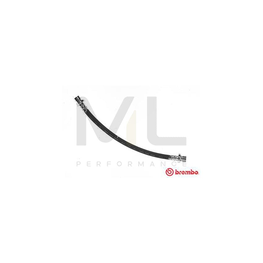 brembo-t-52-022-brake-hose-for-rover-25-hatchback-rf-290mm-f10x1