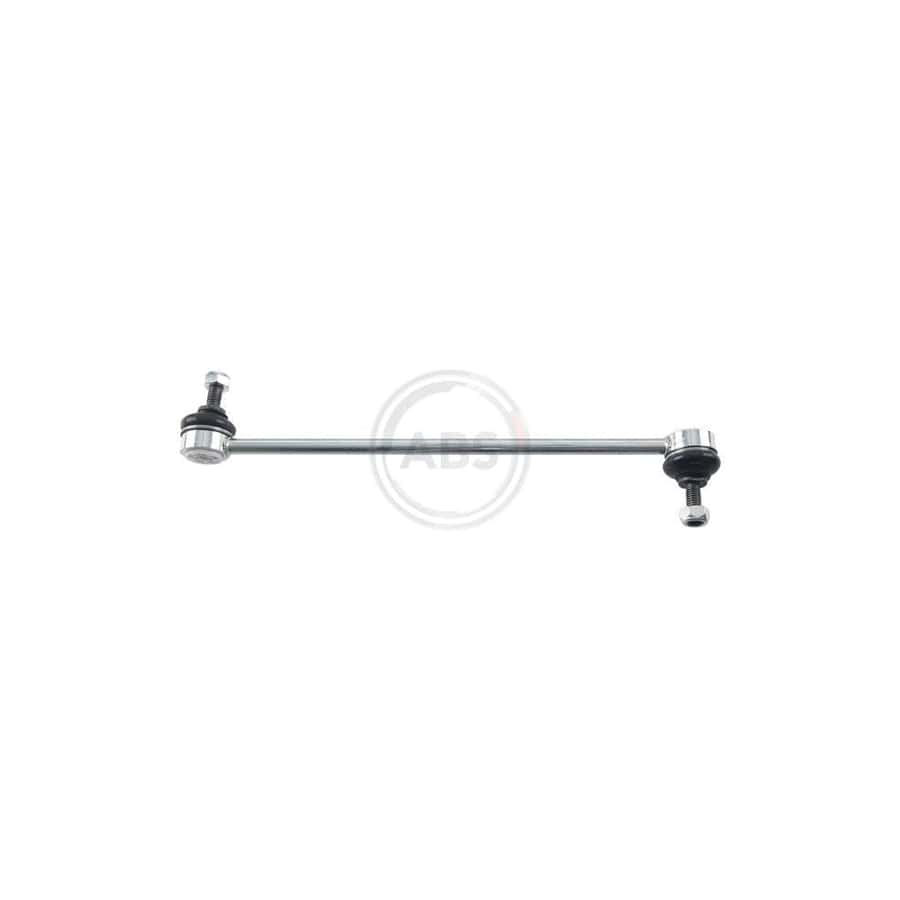 A.B.S. 260836 Anti Roll Bar Link