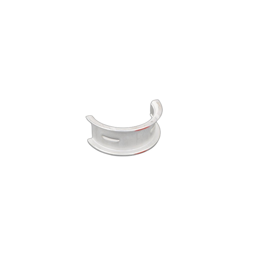 Genuine BMW 11211261033 E34 E32 E24 Guide-Bearing Shell Red 60,00mm (Inc. 3.0CS, 728i & 630CSi)