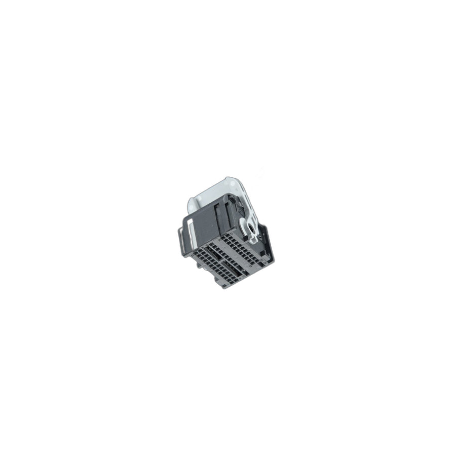 Genuine BMW 63118496159 G20 Headlight, Led, Ahl, Left (Inc. 330i, 330iX & M340i)