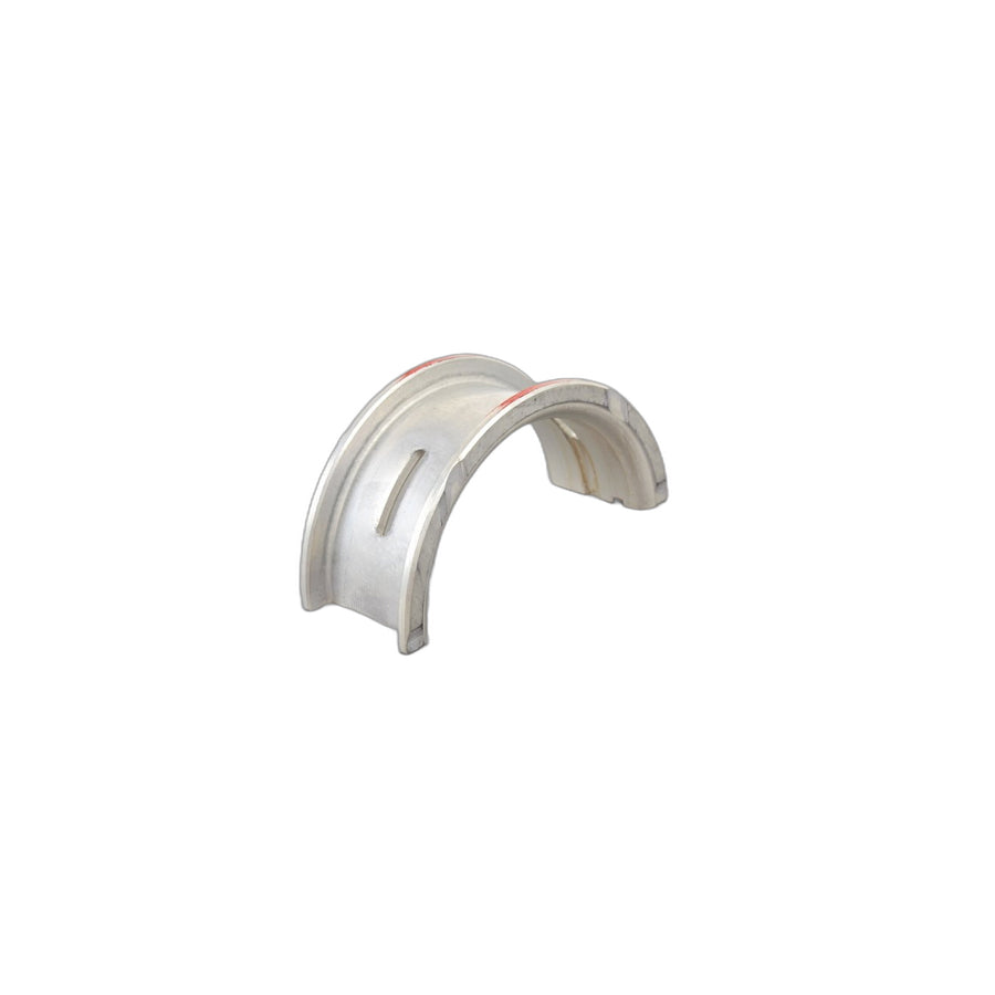 Genuine BMW 11211261037 E34 E28 E12 Guide-Bearing Shell Red 59,50mm(+0,50) (Inc. 628CSi, 535i & 528i)