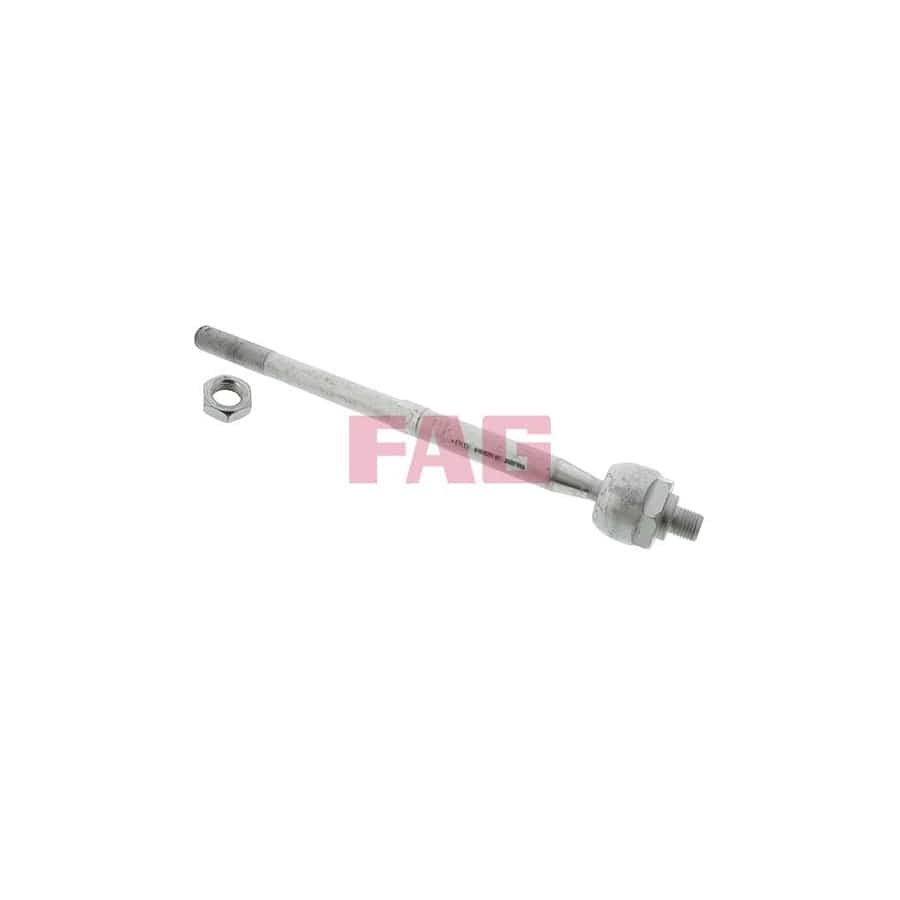 FAG 840 0376 10 Inner Tie Rod