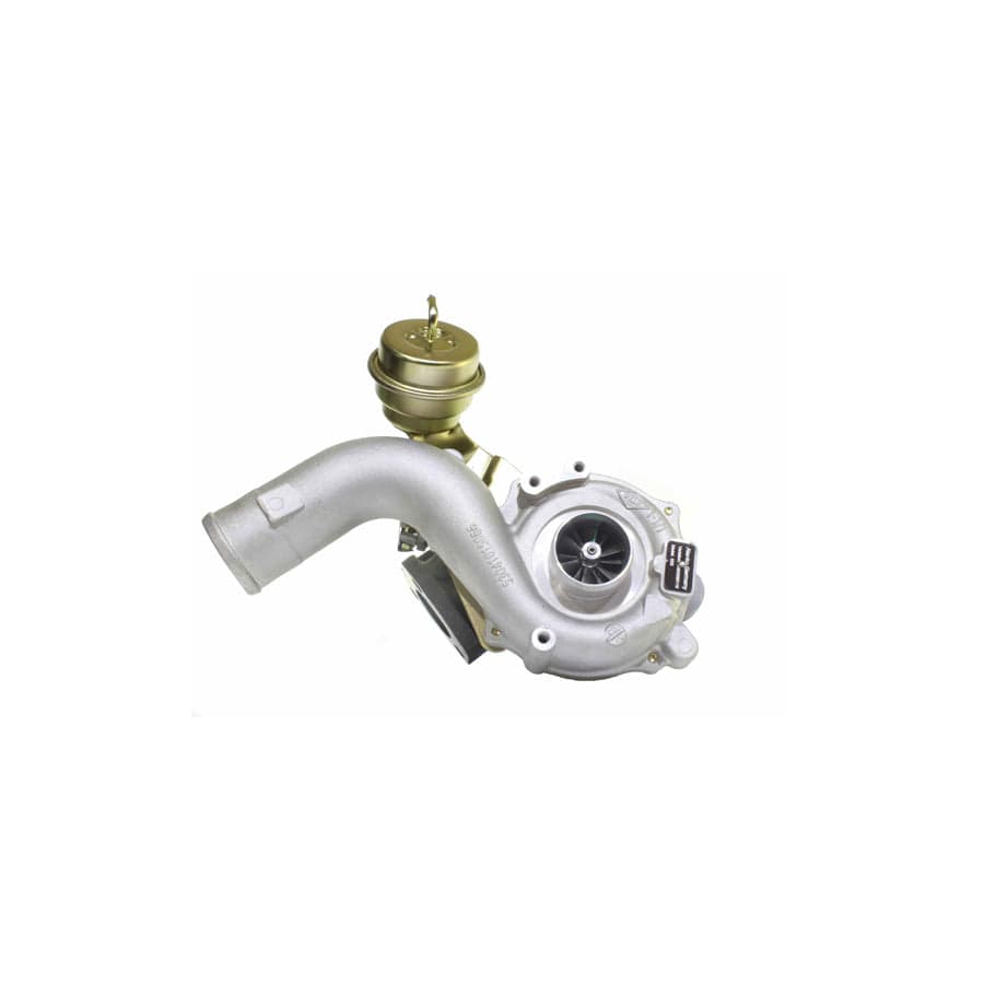 Alanko 11900090 Turbocharger