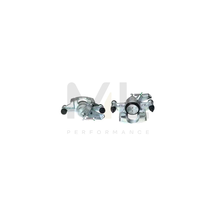 TRW BHS1451E Brake Caliper