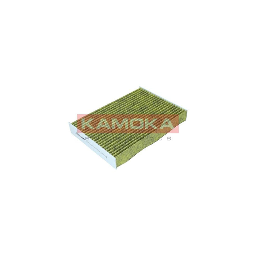 KAMOKA 6080125 Pollen Filter