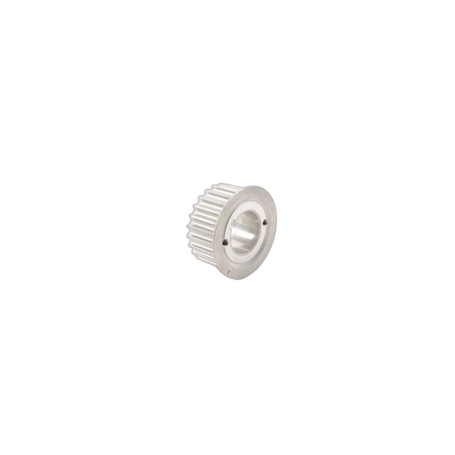 Genuine BMW 11211264531 E28 E12 E21 Gear Wheel,Tooth Belt (Inc. 320, 520i & 520)
