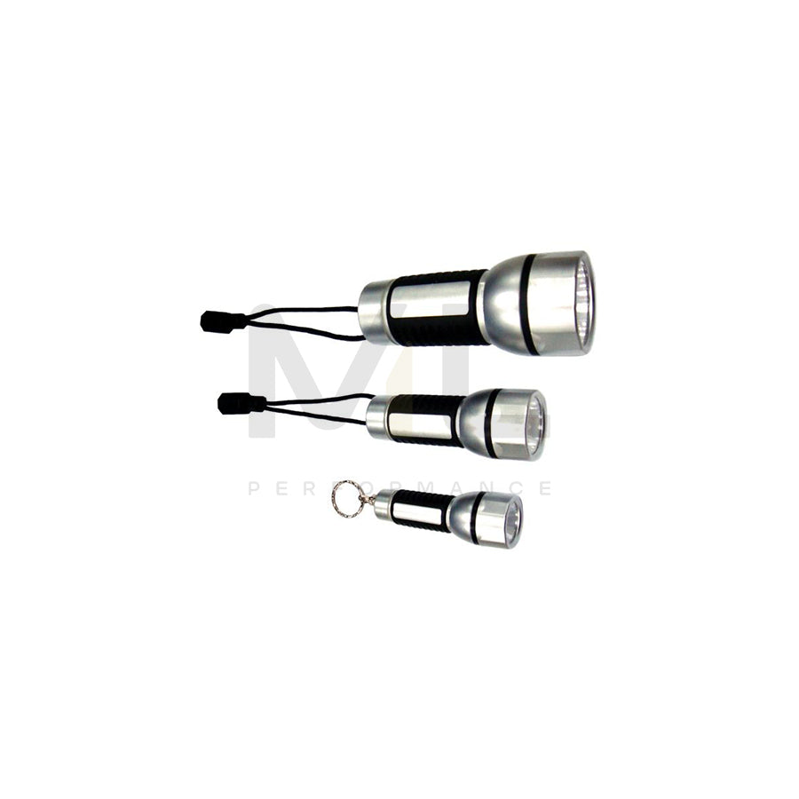 KUNZER 7TL03 Inspection lamp LED mini / key fob / keychain
