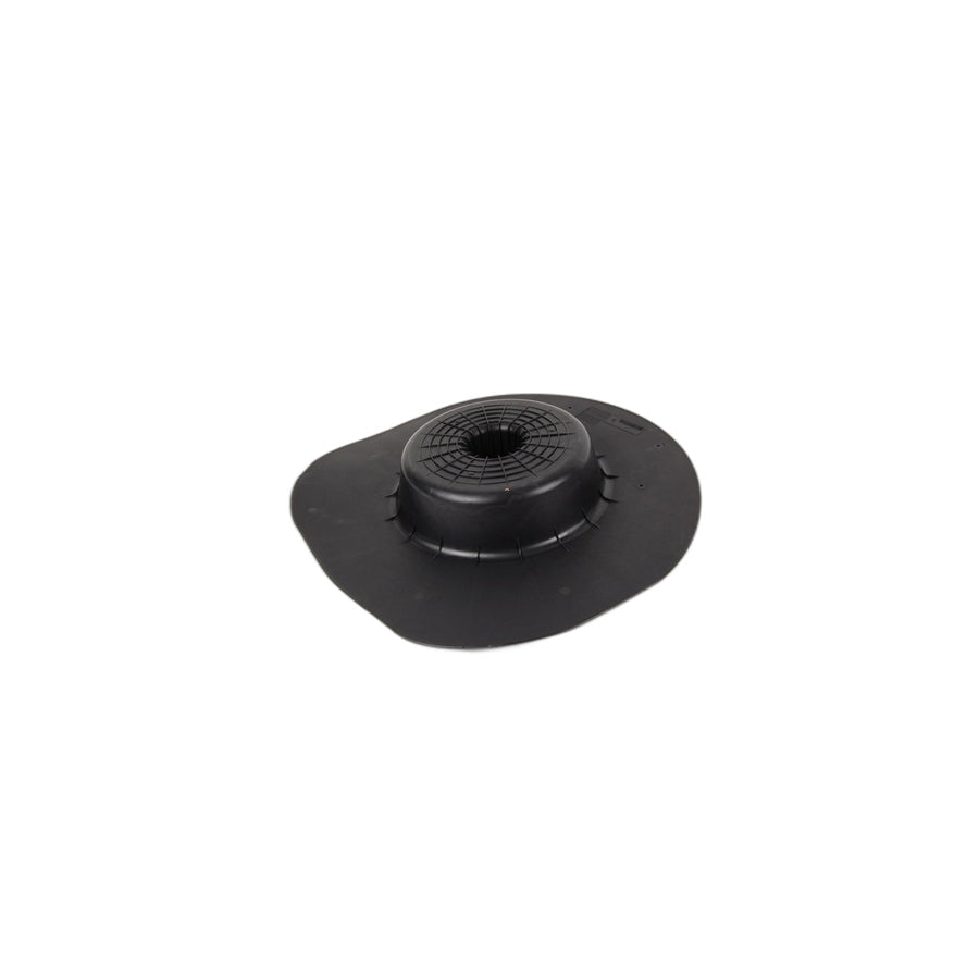 Genuine BMW 71111096206 E46 Trunk Tray, Emergency Wheel (Inc. 325Ci, 318Ci & 320Ci)