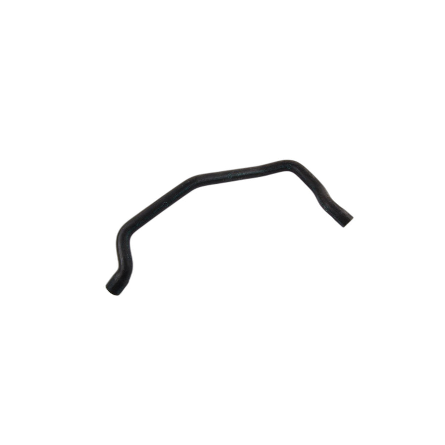 Genuine BMW 64218391003 E39 Hose F Engine Inlet And Addit.Water Pump (Inc. M5, 520i & 528i)