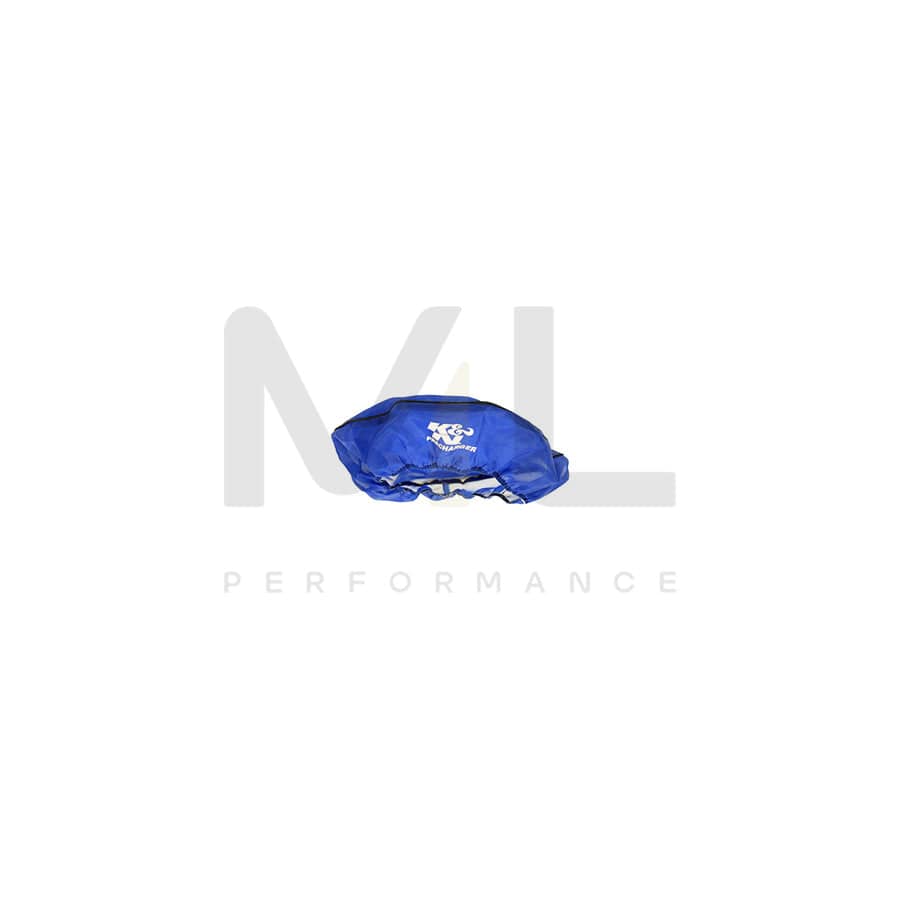 K&N 22-1430PL Air Filter Wrap