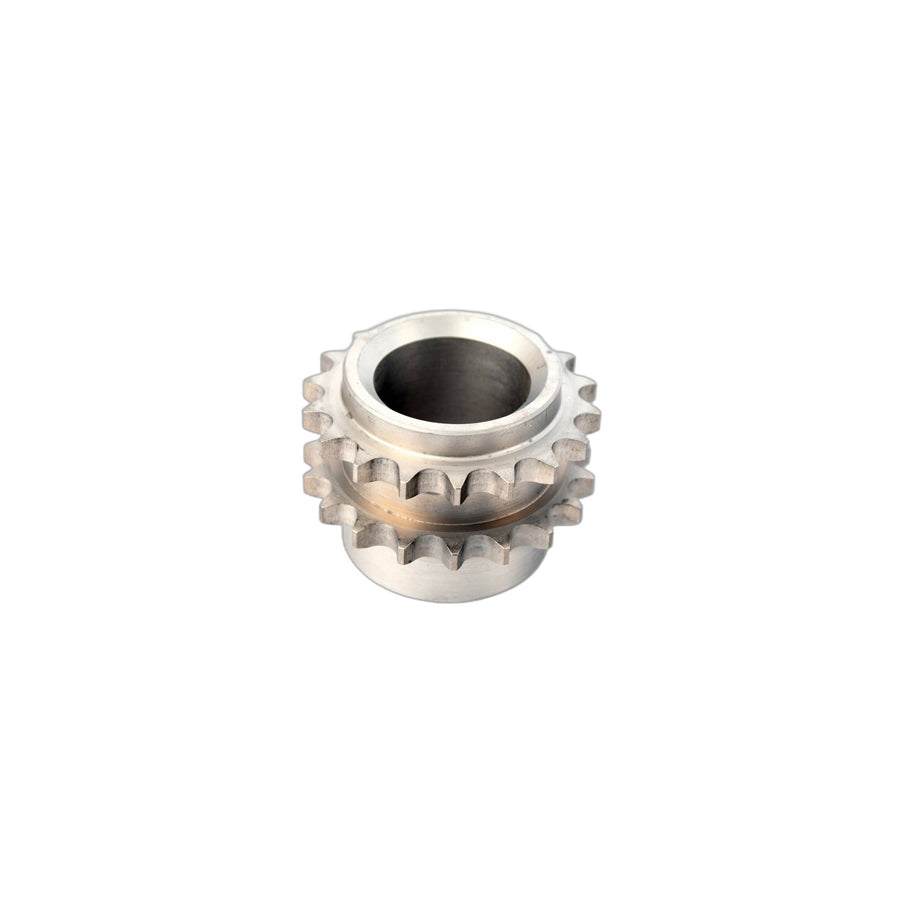 Genuine BMW 11211265011 E23 E32 E24 Sprocket (Inc. 745i, 728iS & 735iL)