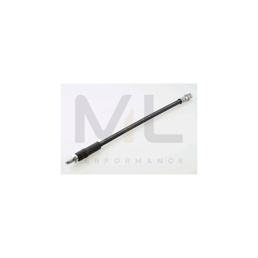 HELLA 8AH 355 464-301 Brake Hose 315mm, M10x1 | ML Performance Car Parts
