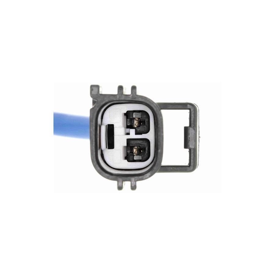 Vemo V25-16-0002 Auxiliary Water Pump
