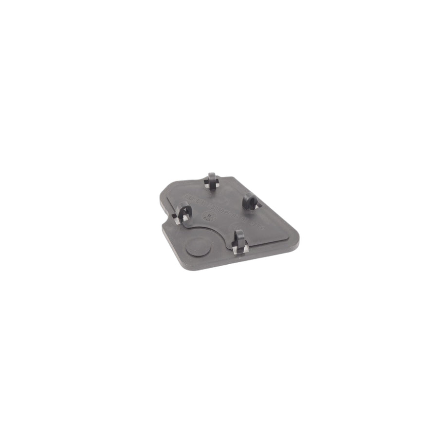 Genuine BMW 17137803015 F13 Cover (Inc. M550dX, 740dX & Hybrid 7)