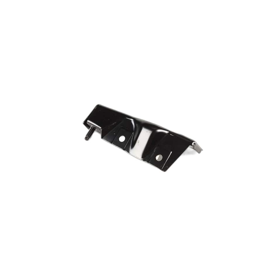 Genuine BMW 41148122553 E36 Bracket F Left Front Lateral Bumper (Inc. 325is)