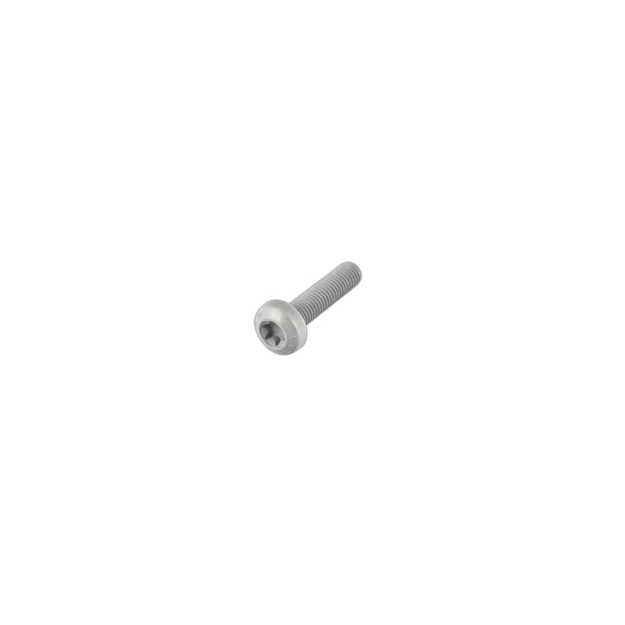 Genuine BMW 11412248162 E93 E61 E63 Torx Bolt M8X35 (Inc. X5 35dX, 335d & 330d)