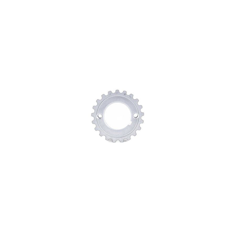 Genuine BMW 11211275470 E30 E34 E28 Gear Wheel,Tooth Belt (Inc. 324td, 524td & 524d)
