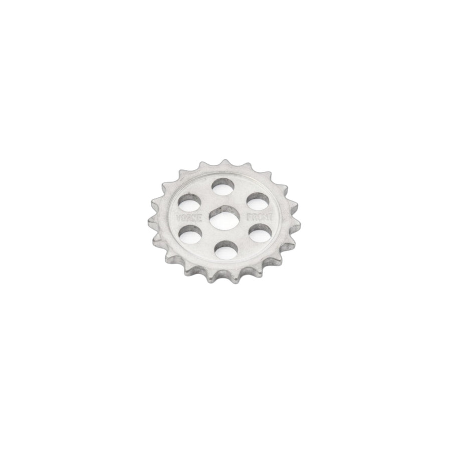 Genuine BMW 11412247304 E60 E61 E71 Oil Pump Sprocket (Inc. 530d, X3 2.0d & 318d)