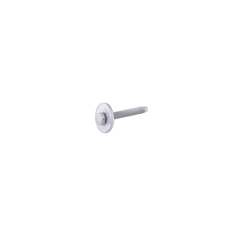 Genuine BMW 17137605902 Screw With Washer (Inc. X4 25dX, 730Ld & 550i)