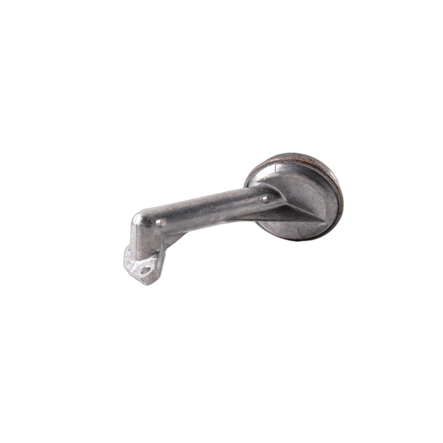Genuine BMW 11411748150 E34 E38 Suction Pipe (Inc. 728iL, 728i & 525i)
