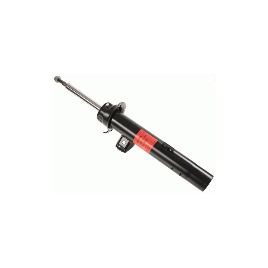 Sachs 400 036 Shock Absorber For BMW 3 Coupe (E92)