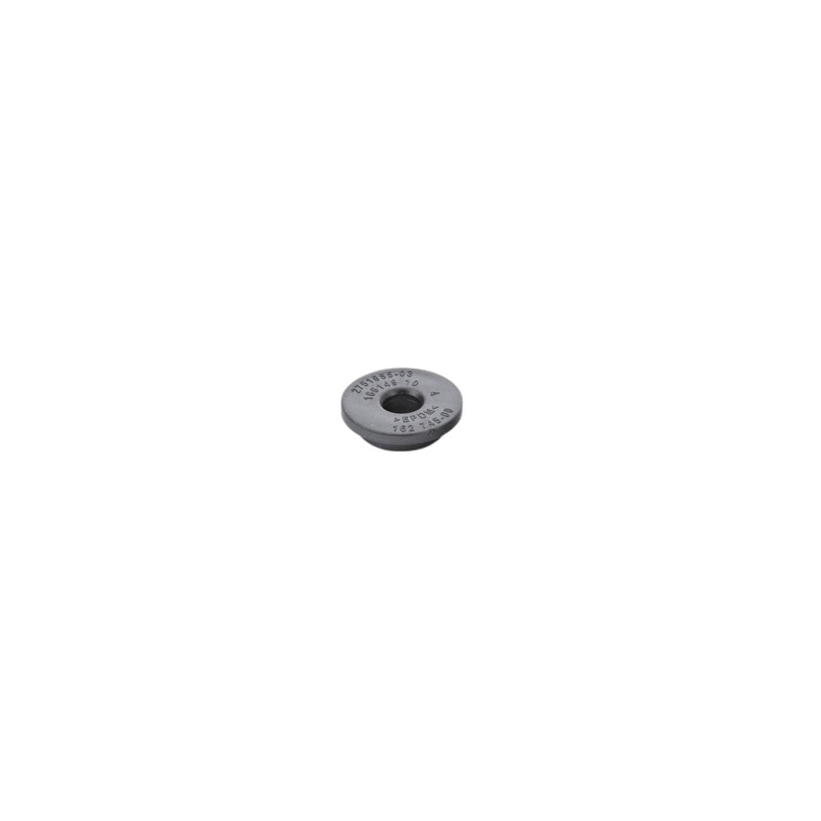 Genuine BMW 17132751855 R56 Grommet (Inc. Cooper S, One & Coop.S JCW)