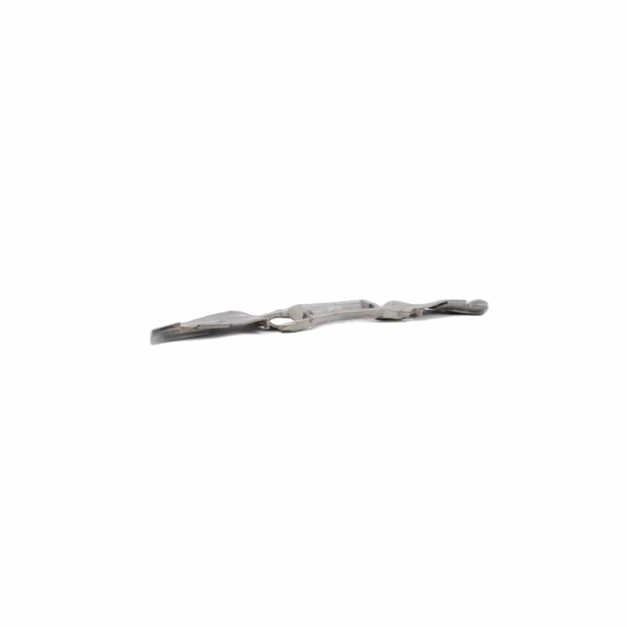 Genuine BMW 51458189341 E39 Dashboard Sound Insulation (Inc. 525d, 540iP & 530i)