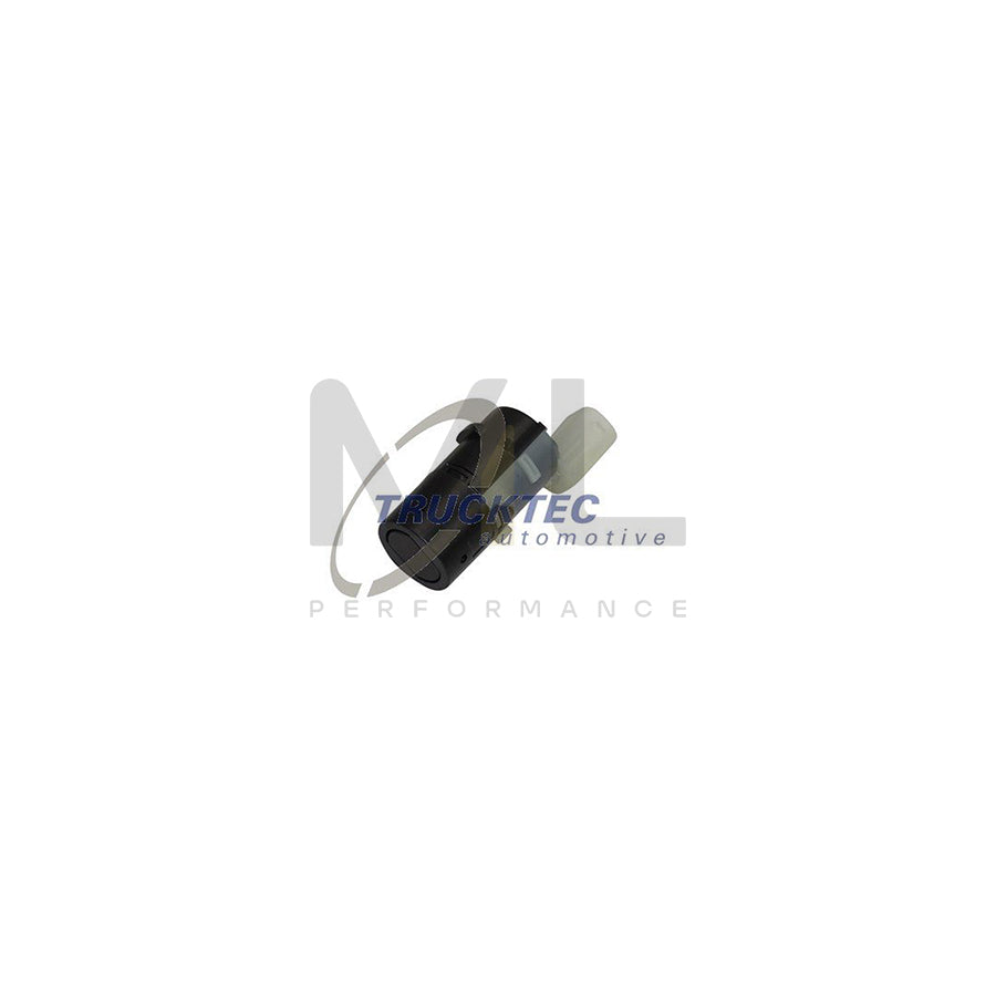 TRUCKTEC AUTOMOTIVE 08.42.087 Parking sensor for BMW 3 Series Front, Rear