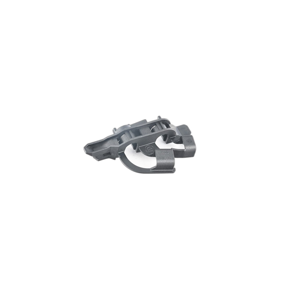 Genuine BMW 17217844264 F13 Bracket, Radiator (Inc. M5 & M6)