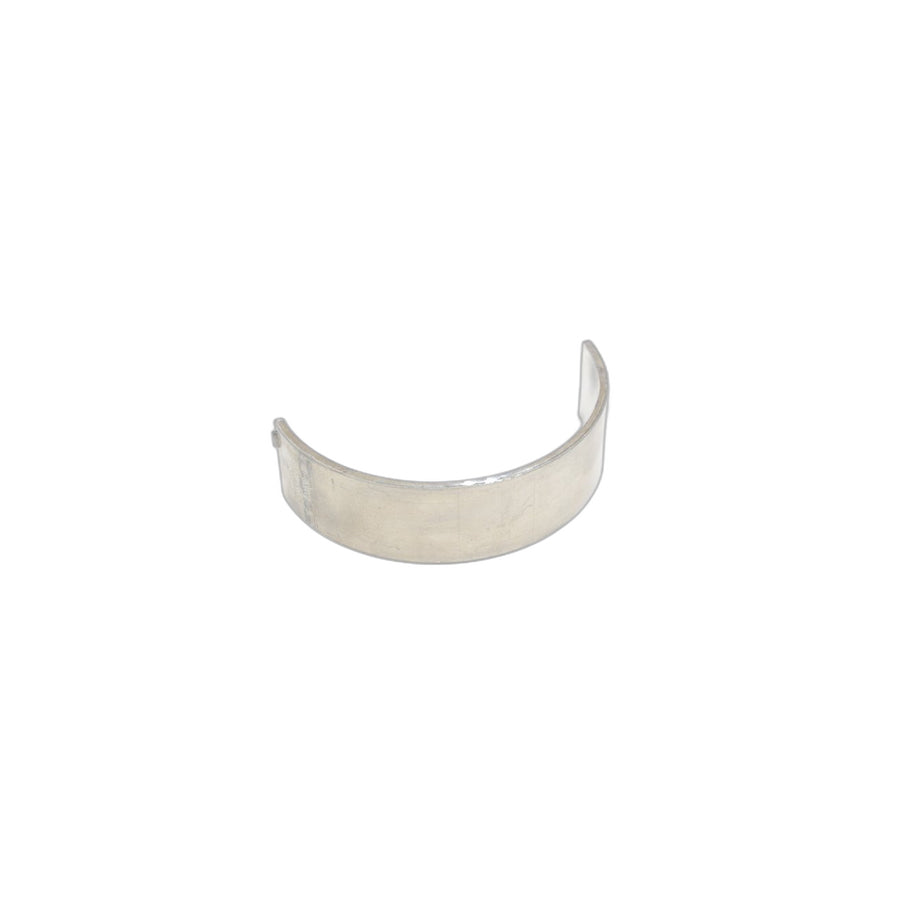 Genuine BMW 11211288957 E32 E31 Bearing Shell White 75,00mm (Inc. 850CSi, 750iLS & 850Ci)