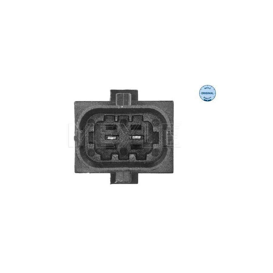 Meyle 614 800 0060 Sensor, Exhaust Gas Temperature