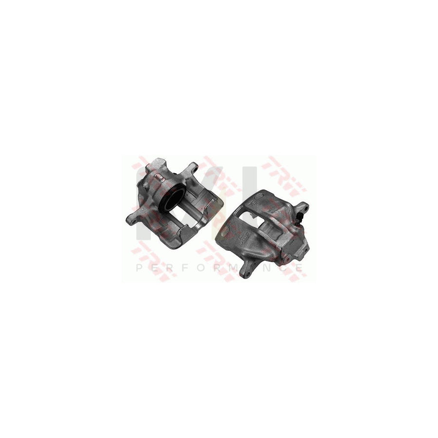 TRW BHW141 Brake Caliper for AUDI A4