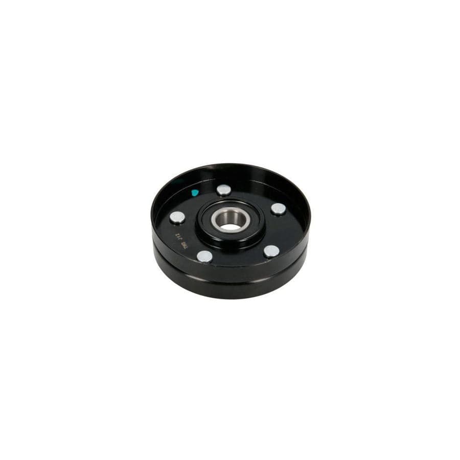 BTA B05-Ag-085 Tensioner Pulley