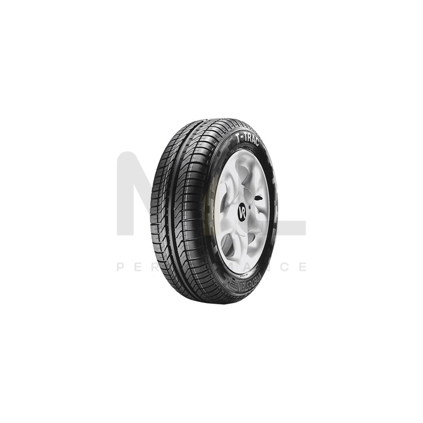 Vredestein T-Trac Si 185/60 R14 82T Summer Tyre