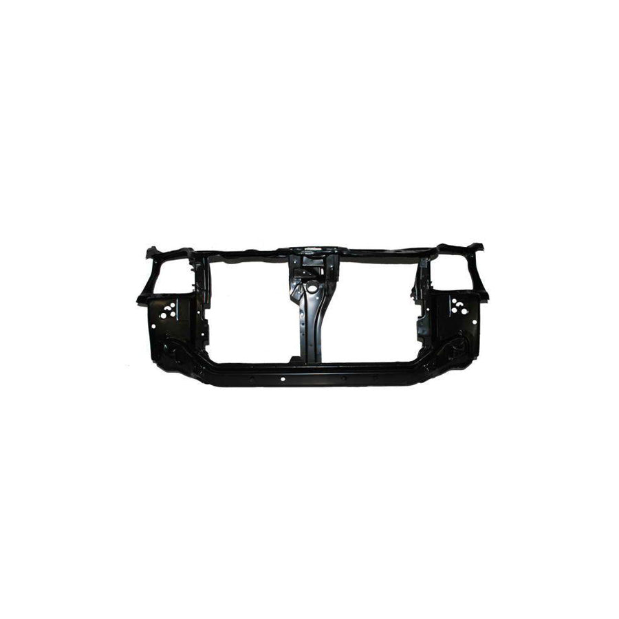 Blic 6502-08-2936201P Front Cowling for Honda CIVIC