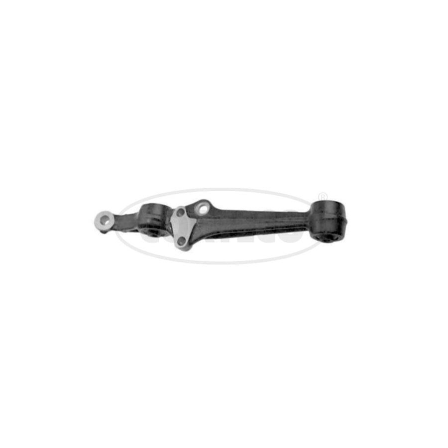 Corteco 49397420 Suspension Arm