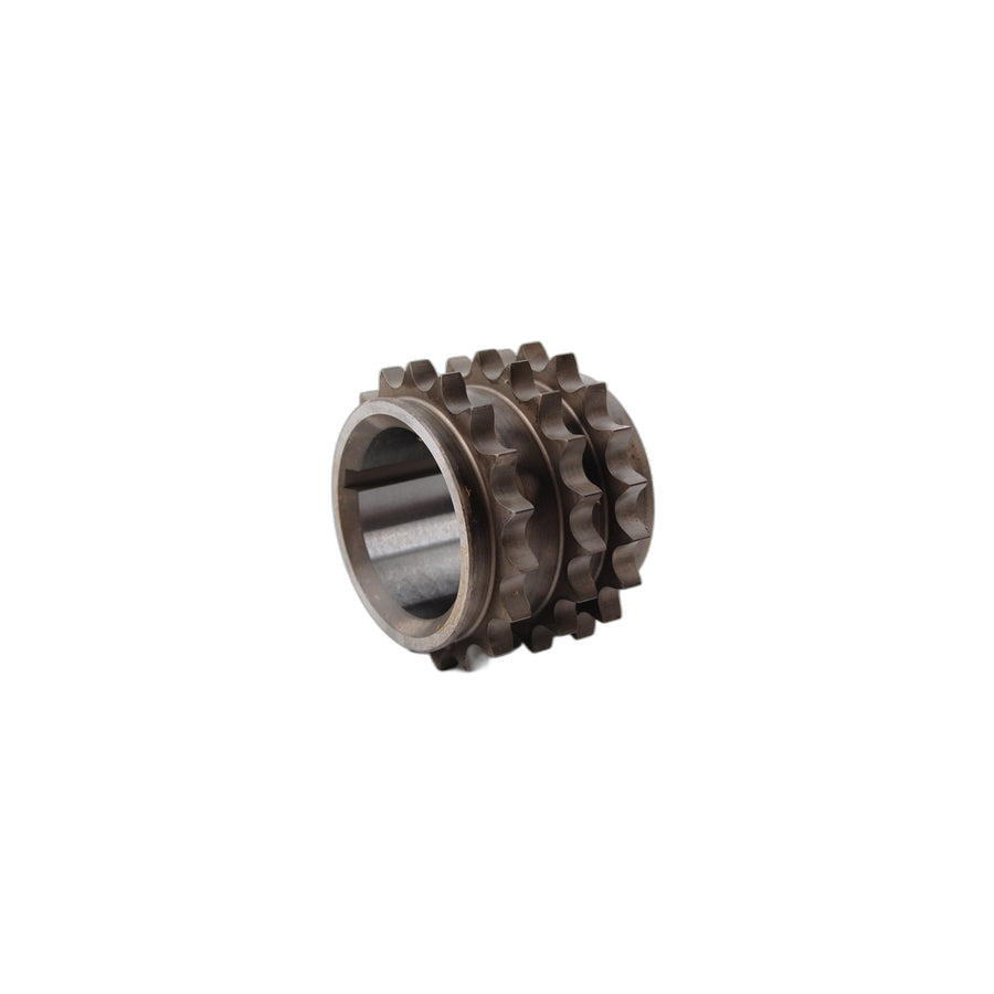 Genuine BMW 11211308467 E30 Classic Sprocket (Inc. E30 M3, E30 M3 & M3)