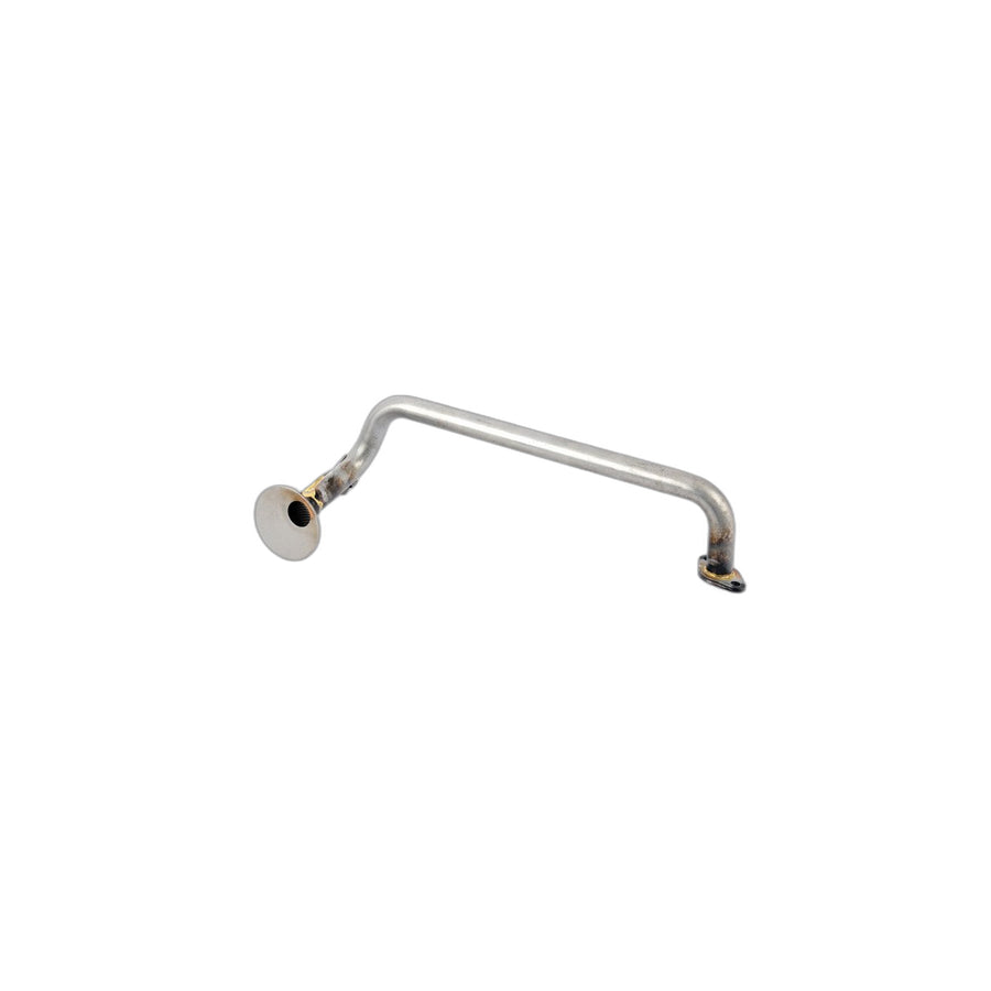 Genuine BMW 11411744157 E39 Suction Pipe (Inc. 520i, 523i & 528i)