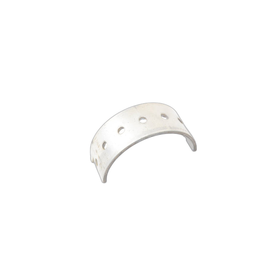 Genuine BMW 11211304039 E30 Bearing Shell, Blue 55,00mm (Inc. M3)