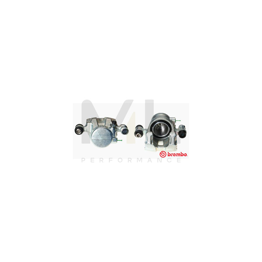 brembo-f-16-022-brake-caliper