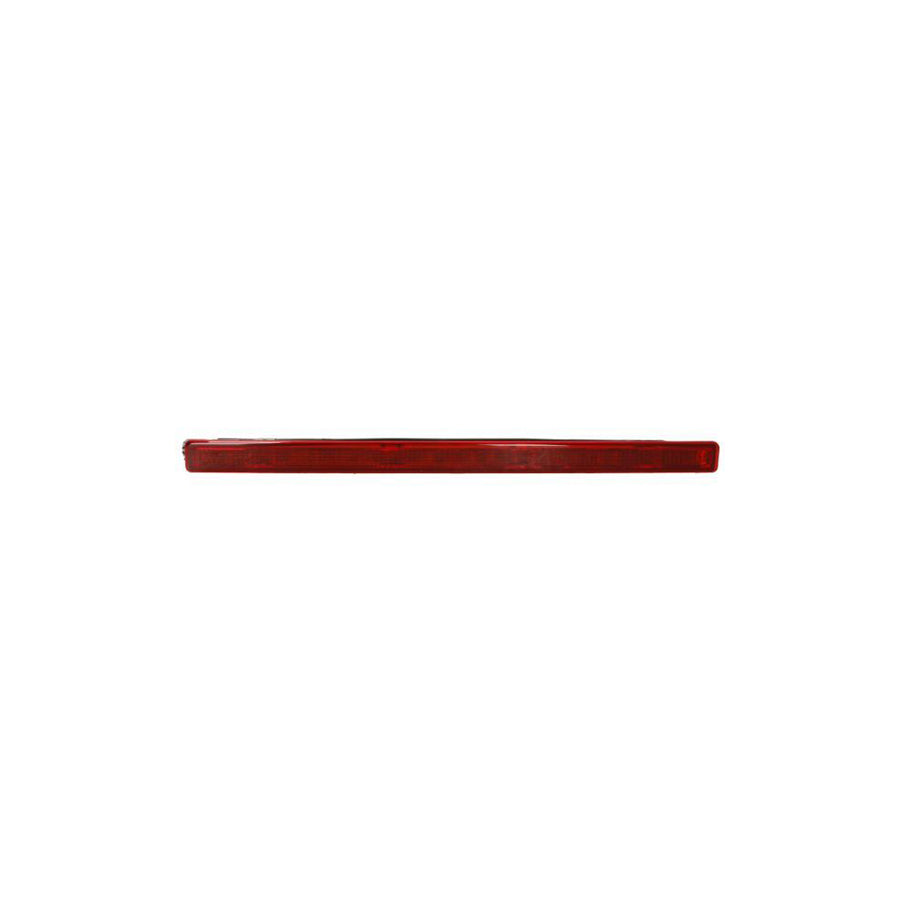 Blic 5403-003-25-870D Third Brake Light For Audi A4