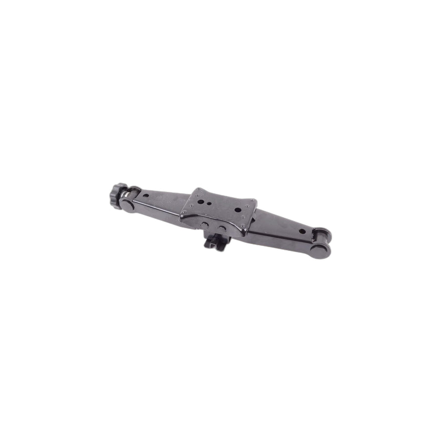 Genuine BMW 71109807243 Lifting Jack (Inc. Cooper D 2.0, Cooper SD ALL4 & Cooper S ALL4)